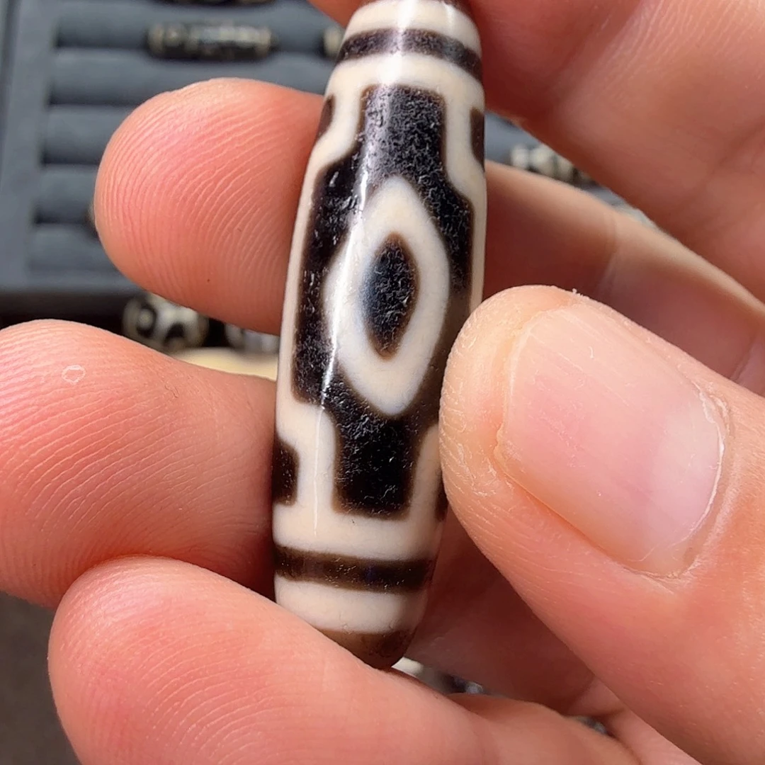 合金玛瑙/玉髓珠宝奇石