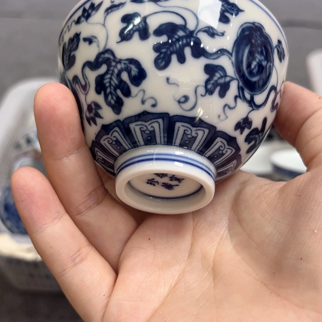 景德镇陶瓷景德镇陶瓷