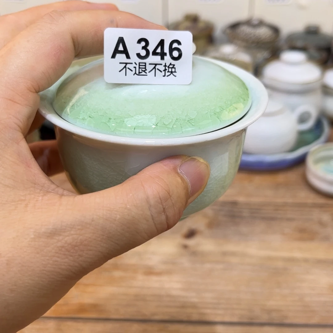 小***哥陶瓷艺术品3333333