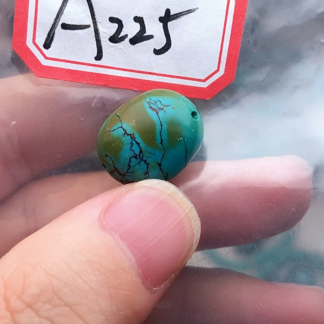 湖北十堰市原产地发货