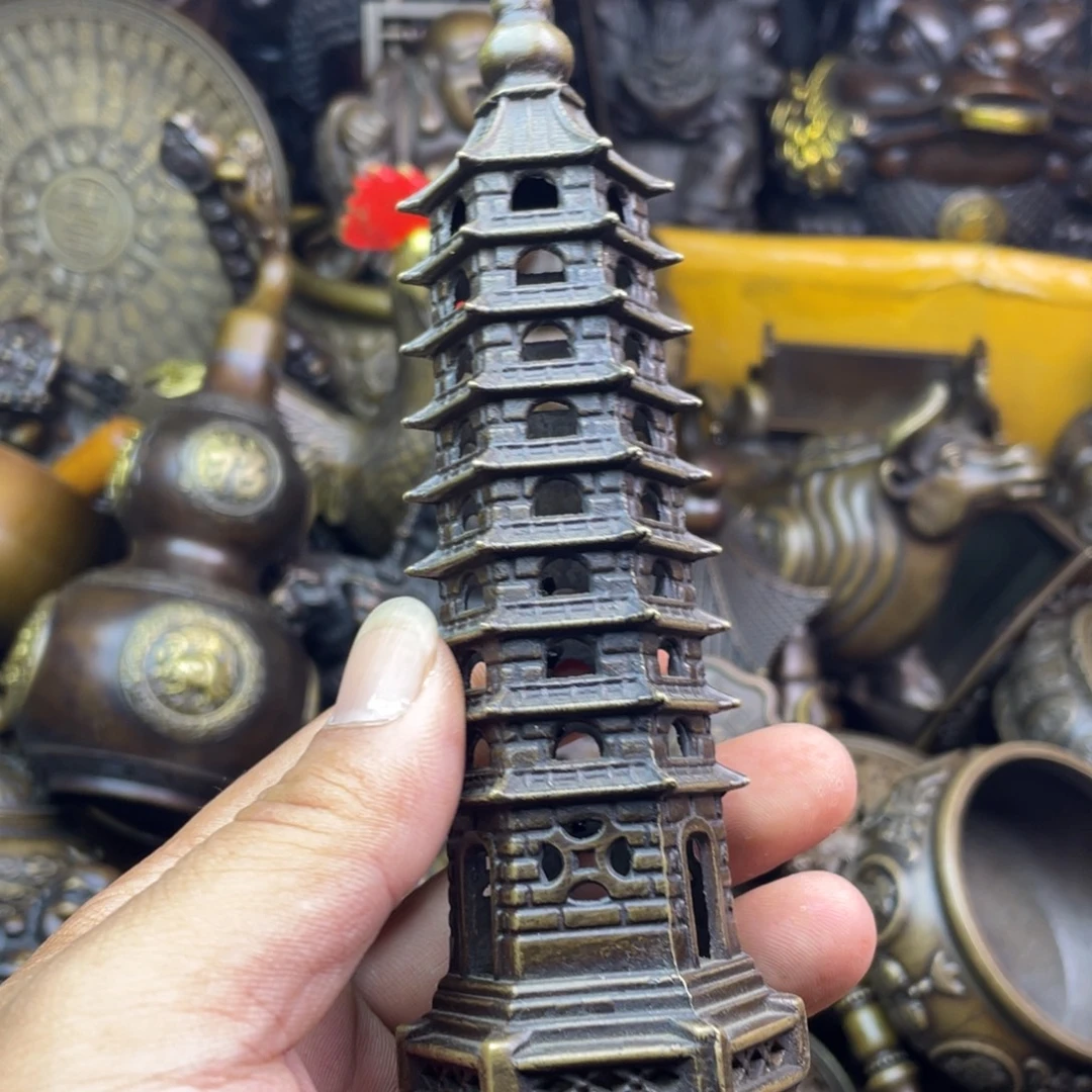 铜器铜器铜器铜器！