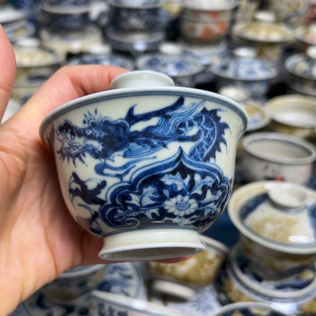 【闪购商品】陶瓷艺术有限公司