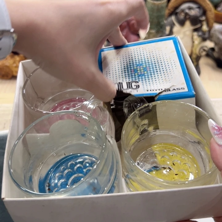 瓷片陶瓷制品生产加工和