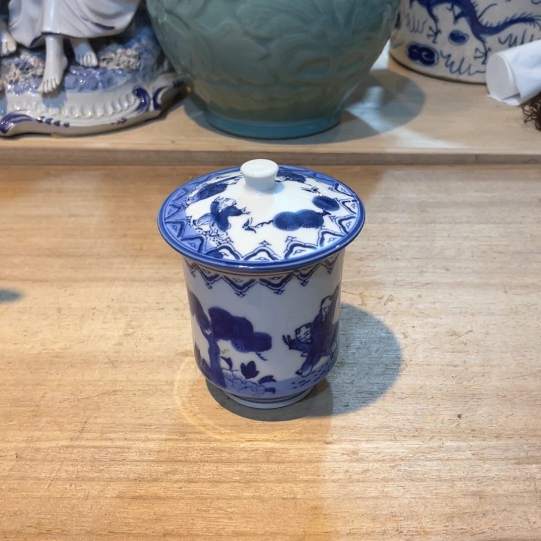 M****妃工艺美术品工艺美术品