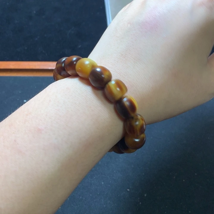 橄榄核手串猛犸猛犸猛犸猛犸D56