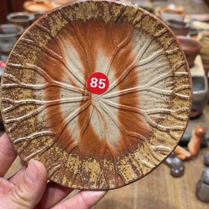 备前茶具茶具茶具