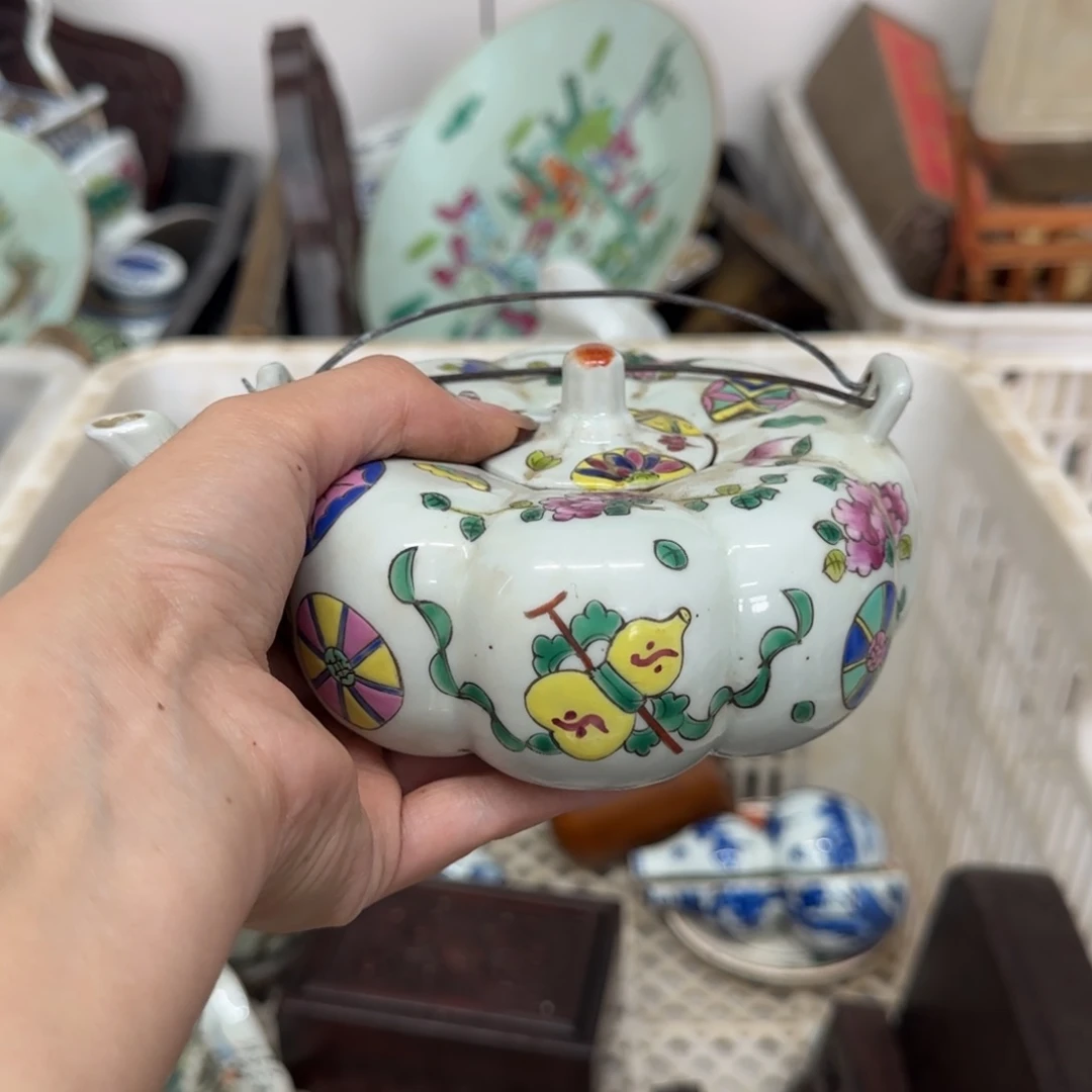 上***吉大叶紫檀（黑酸枝木类）工艺品