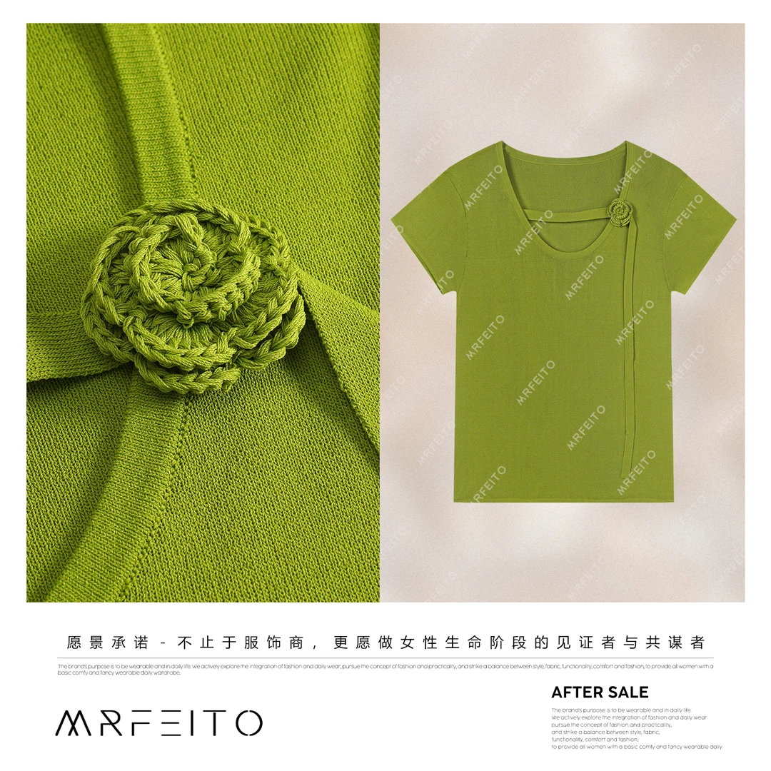 针织衫/毛衣H92M02X32424