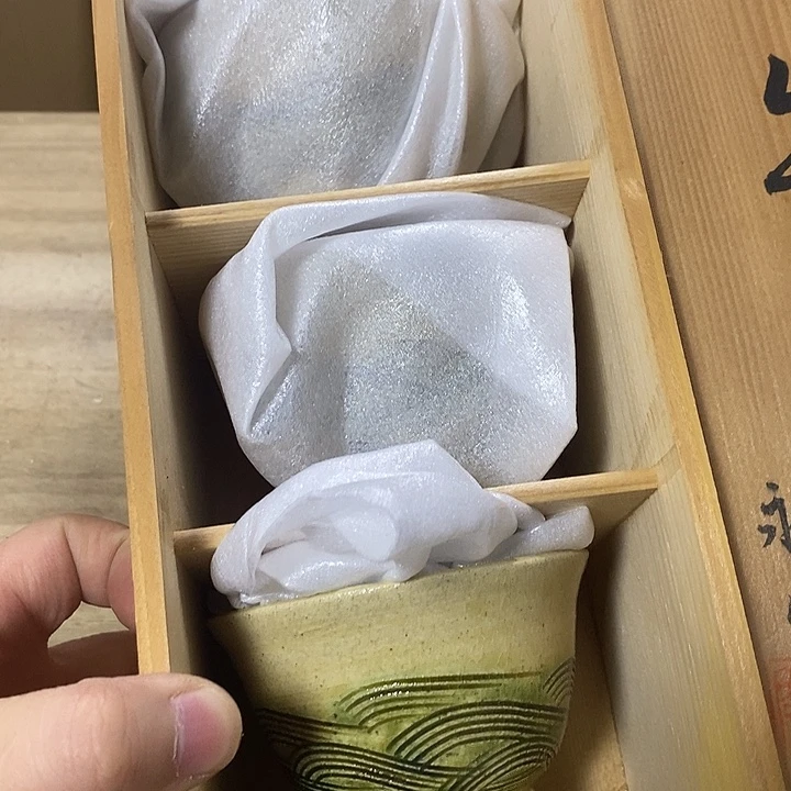 哈哈哈哈哈哈哈哈