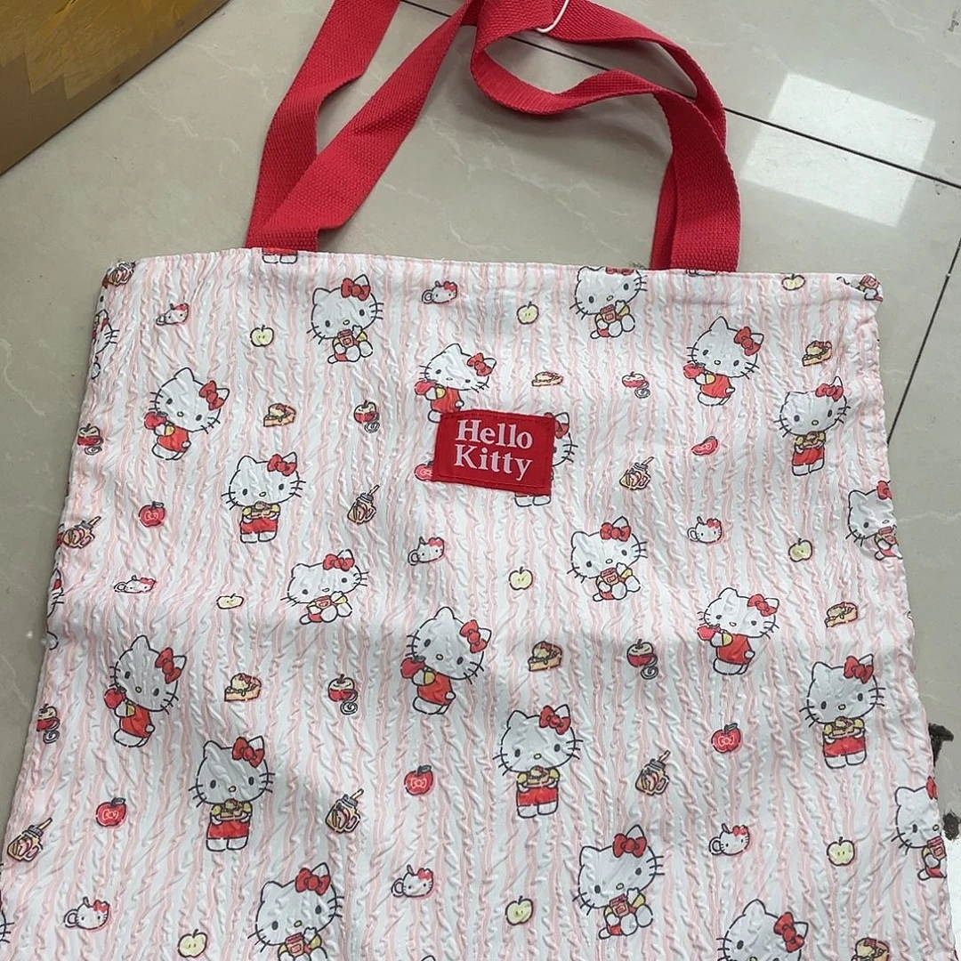 化妆包等各种产品