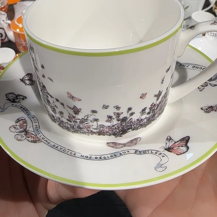 杯碟杯碟杯碟杯碟