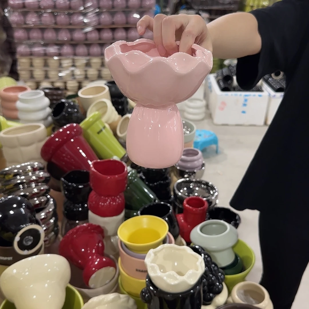 小号花瓶花瓶花瓶
