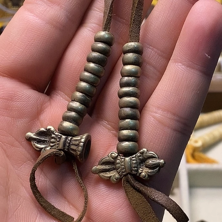 计时器铜器铜器铜器