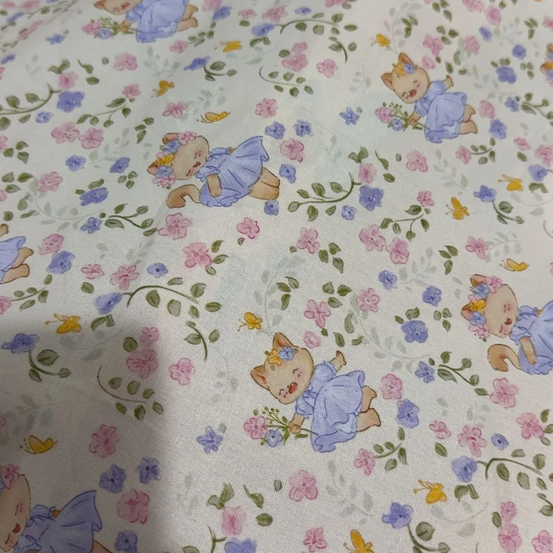 纯棉8安帆布1米价X1.5米宽C