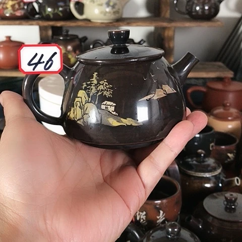 壶大**?46号777777777777777777777