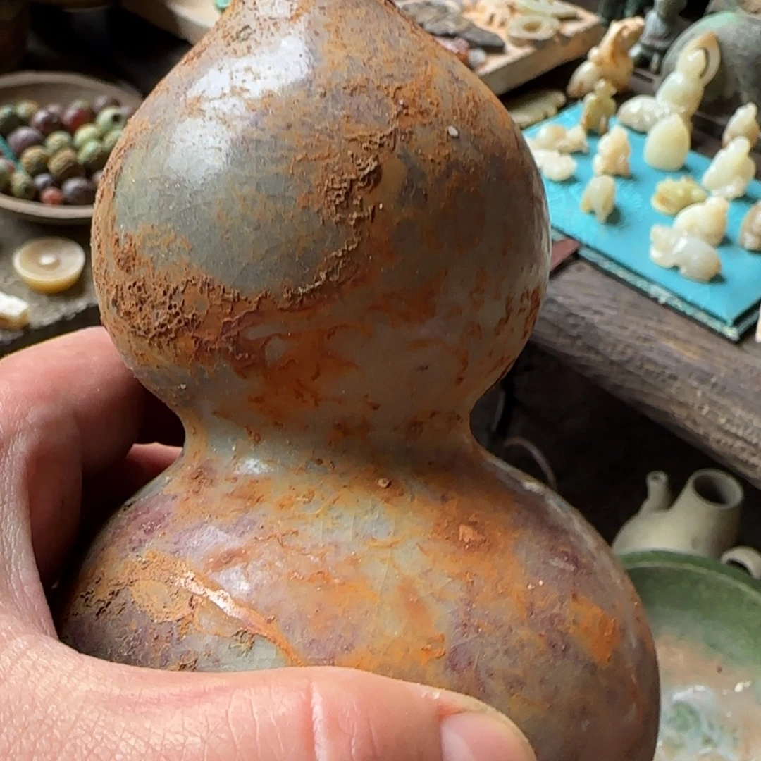 瓷片陶瓷艺术作品