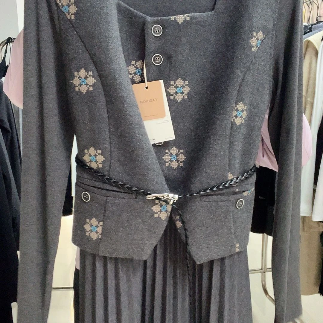 55555555555555555555