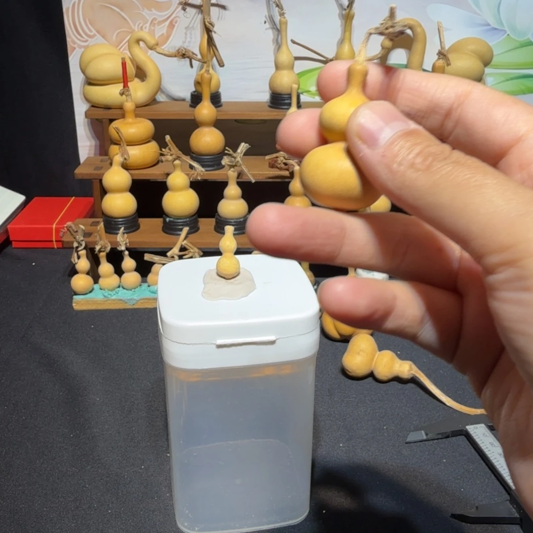 葫芦葫芦葫芦葫芦