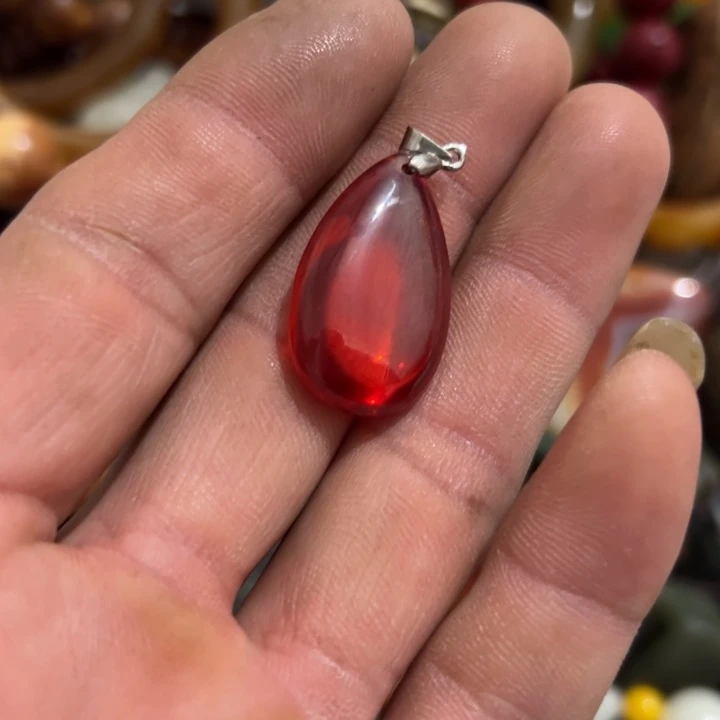 陆***安好的我知道了我知道了