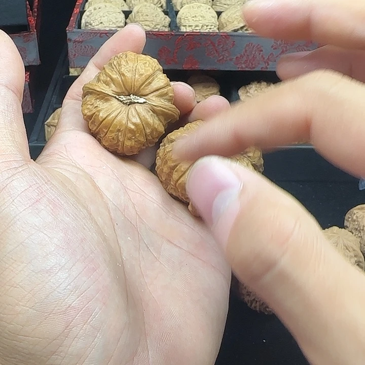 妖***刀龙脊菩提吊坠啊啊啊啊啊啊南瓜6