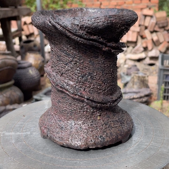 陶瓷制品不退不换95