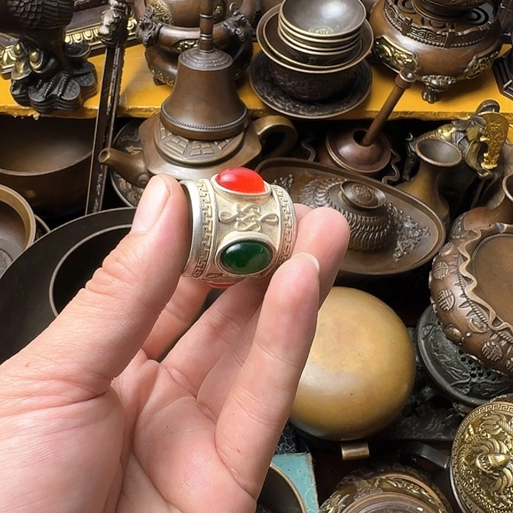 点击链接下单即可