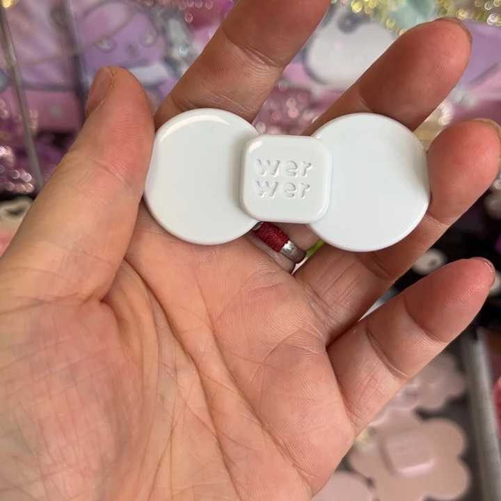 醋酸铁合金非金属醋酸不退不换.默认微瑕