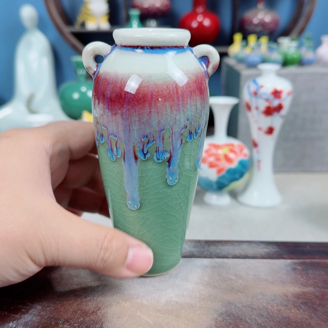 瓶摆件摆件摆件摆件