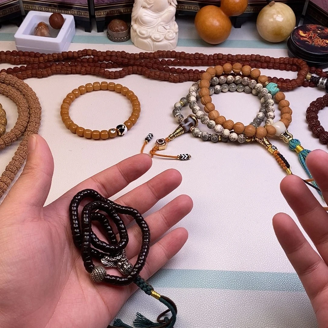 椰蒂吊坠。。。。。。。。。。。。。