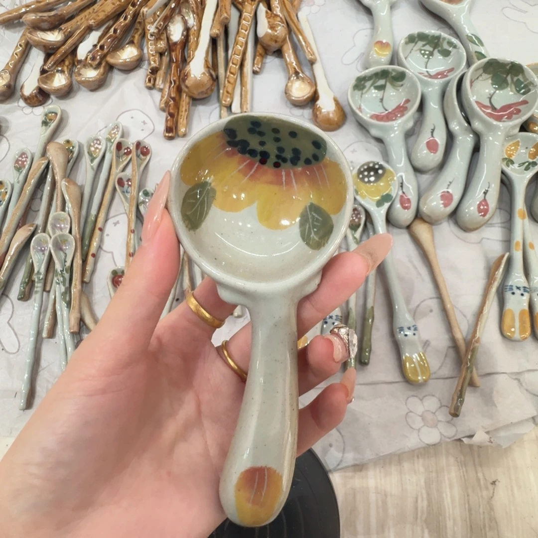 哈哈哈哈哈哈哈哈哈哈