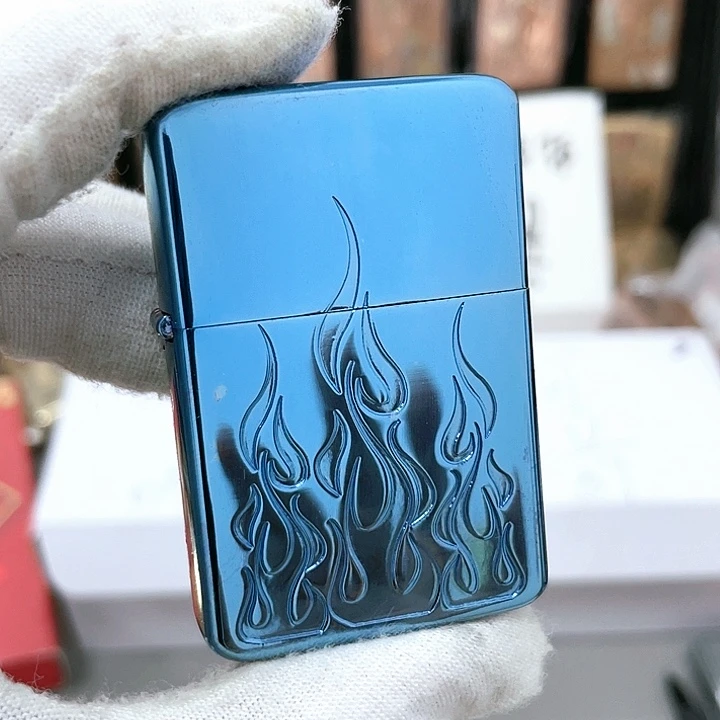 【闪购商品】恒星903蓝火焰