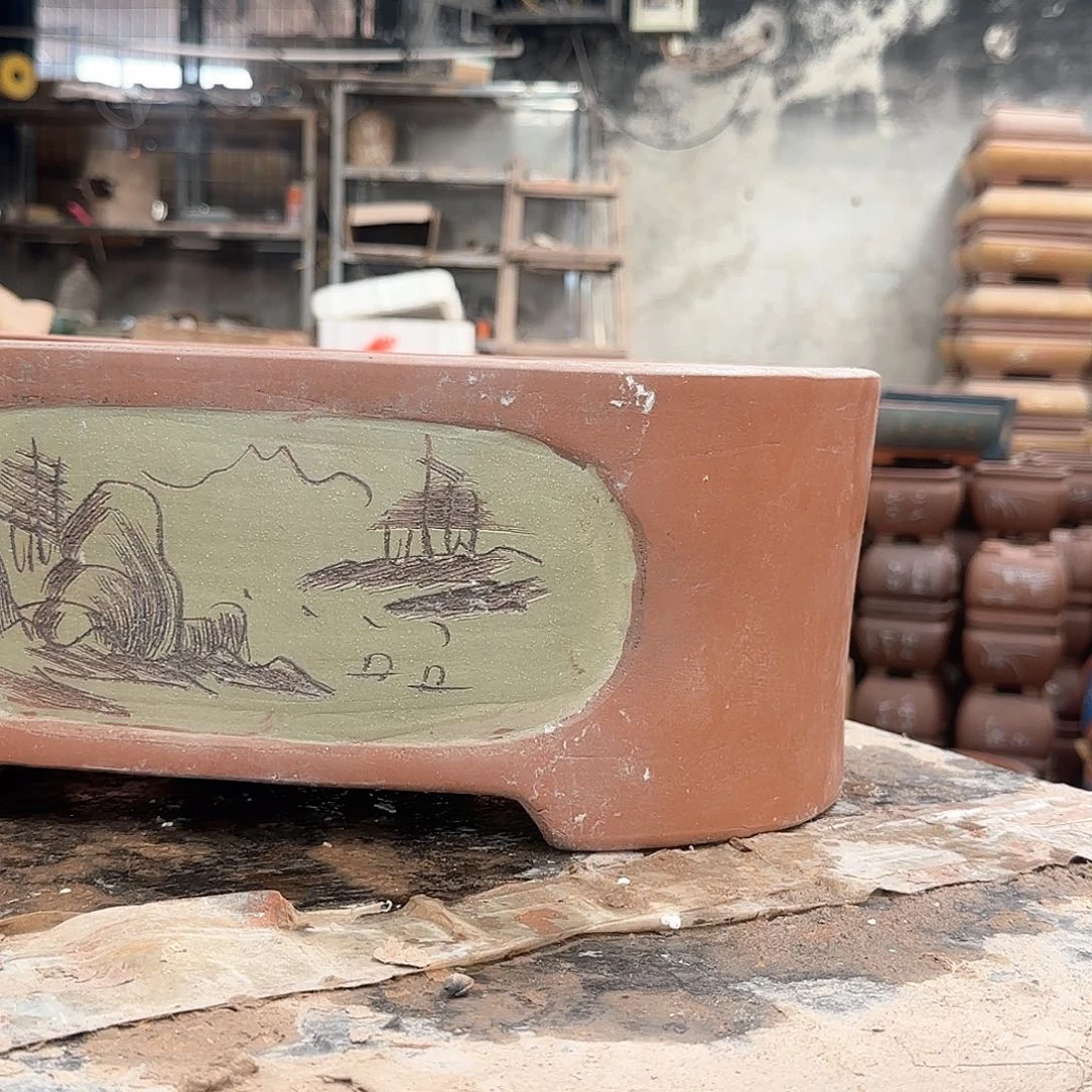 口径口径口径口径40 28 15