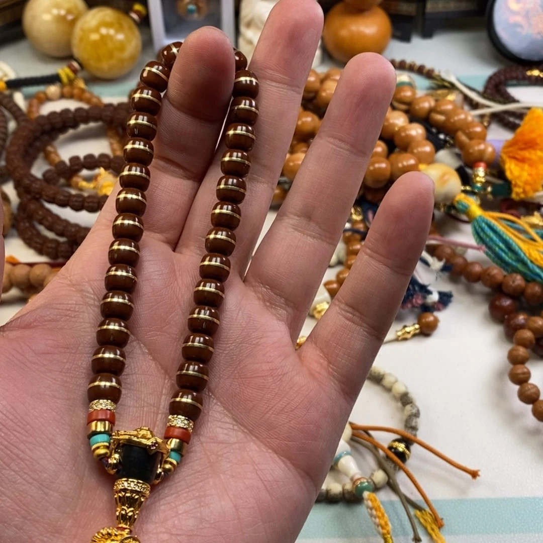 吊坠紫金鼠。。。。。。。。。