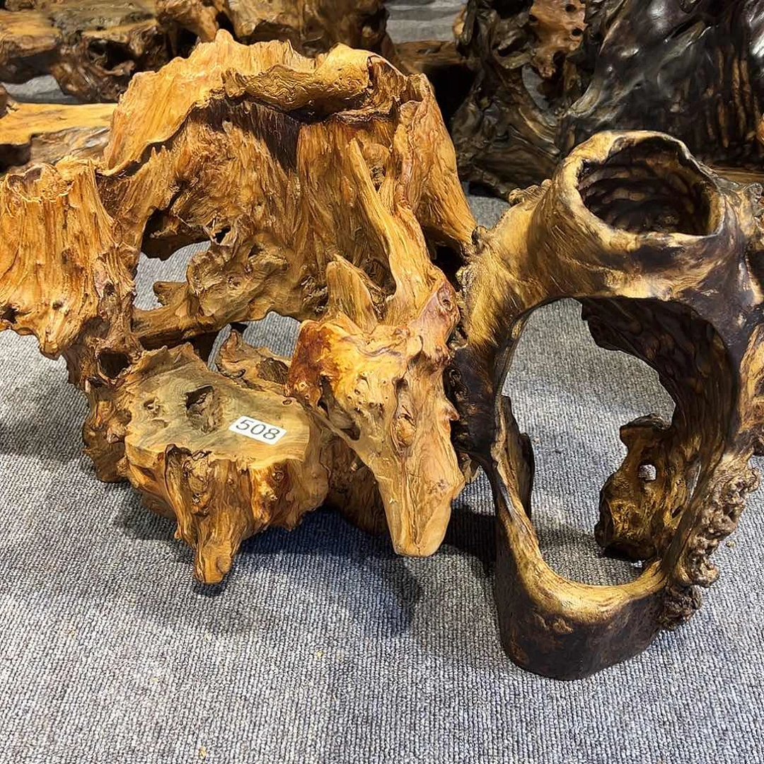 坦***白木508/2gggggggvvvvvvvv