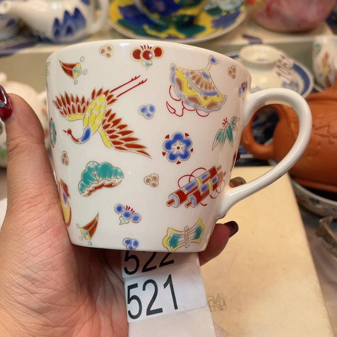 瓷器瓷器瓷器瓷器