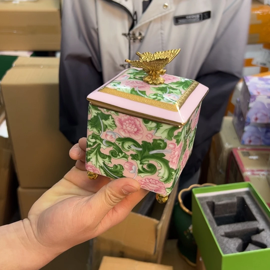 样品样品样品样品