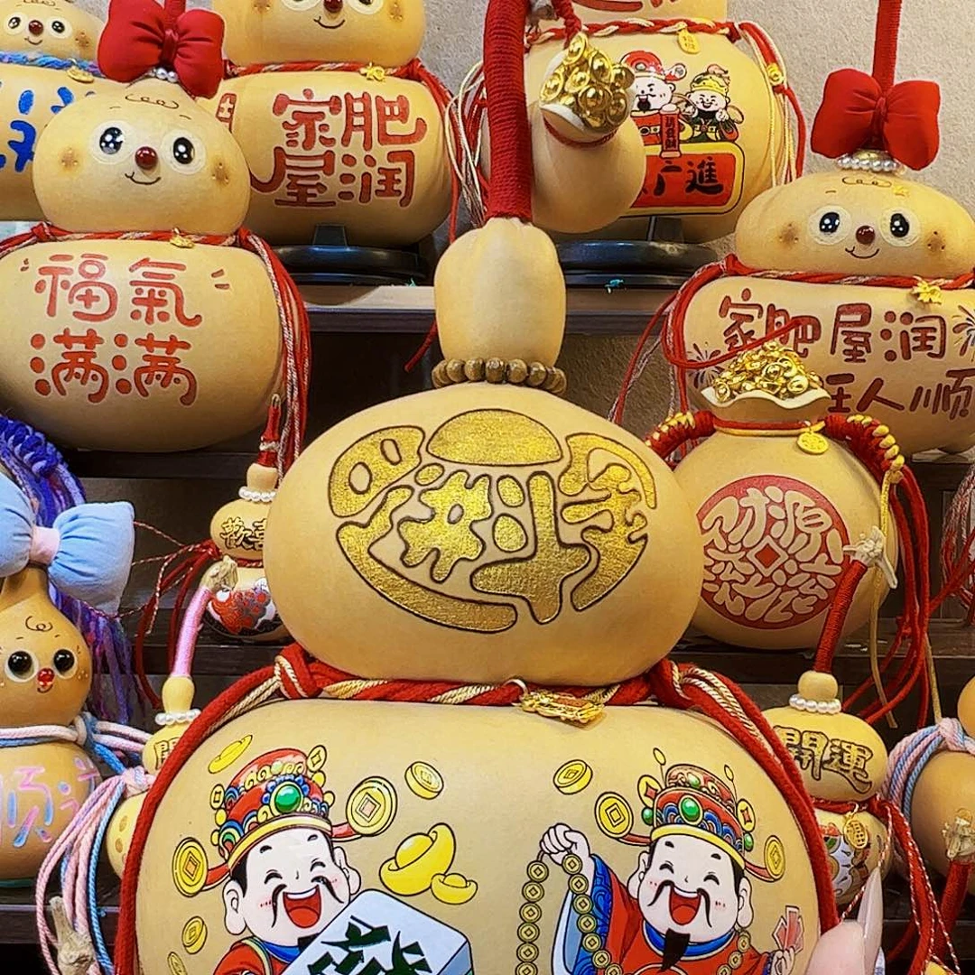 菲***菲哈哈哈哈哈哈哈哈哈