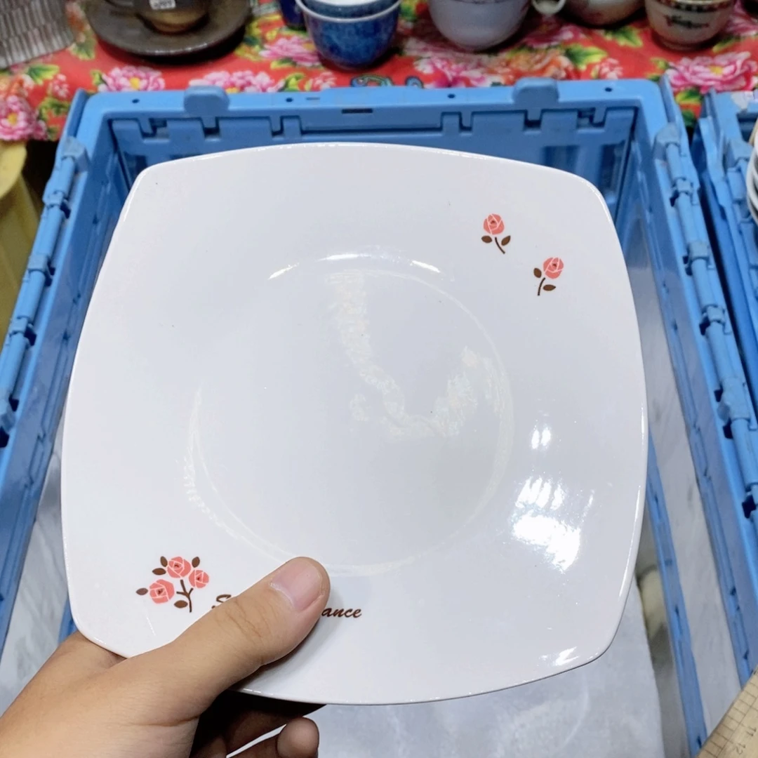 瓷片狗*统计哈哈哈哈哈哈哈