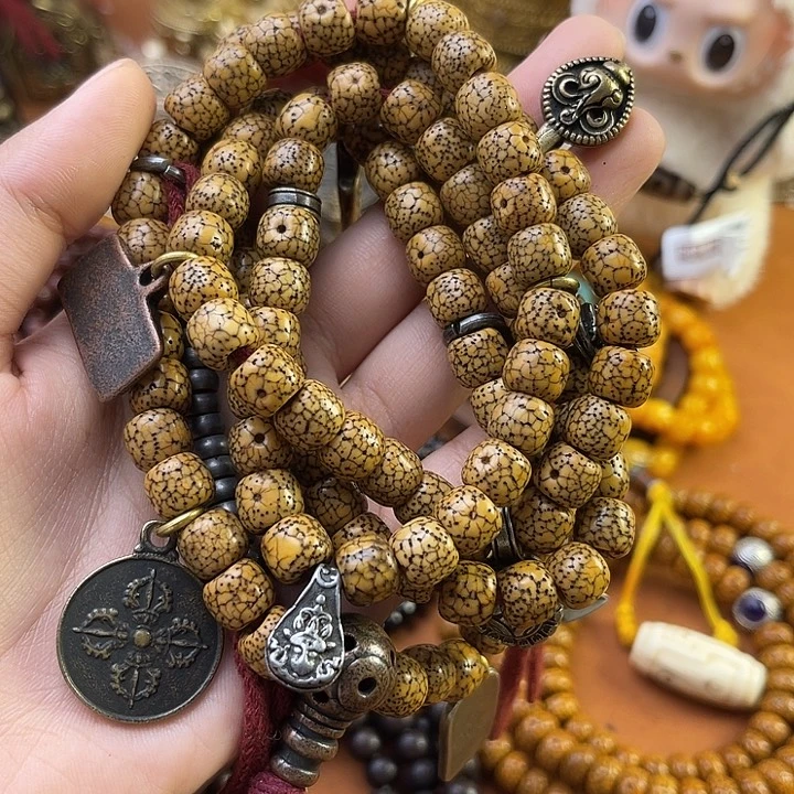 陈****不错不错不错不错不错不错不错不错