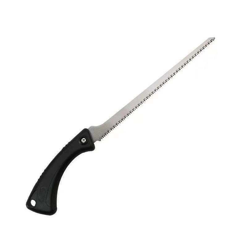 210凤尾手锯适合盆景园林