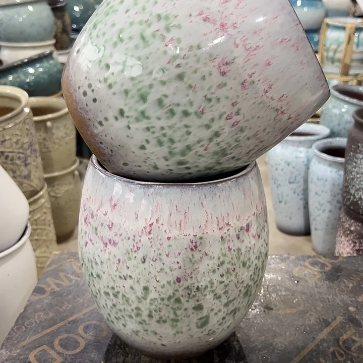 啦啦啦啦啦啦啦啦啦啦