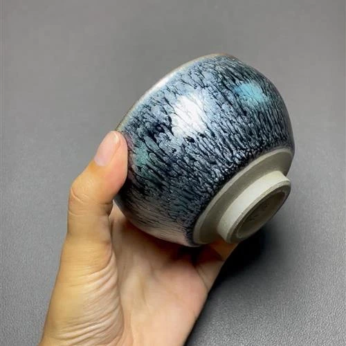 【闪购商品】茶盏-10010..........