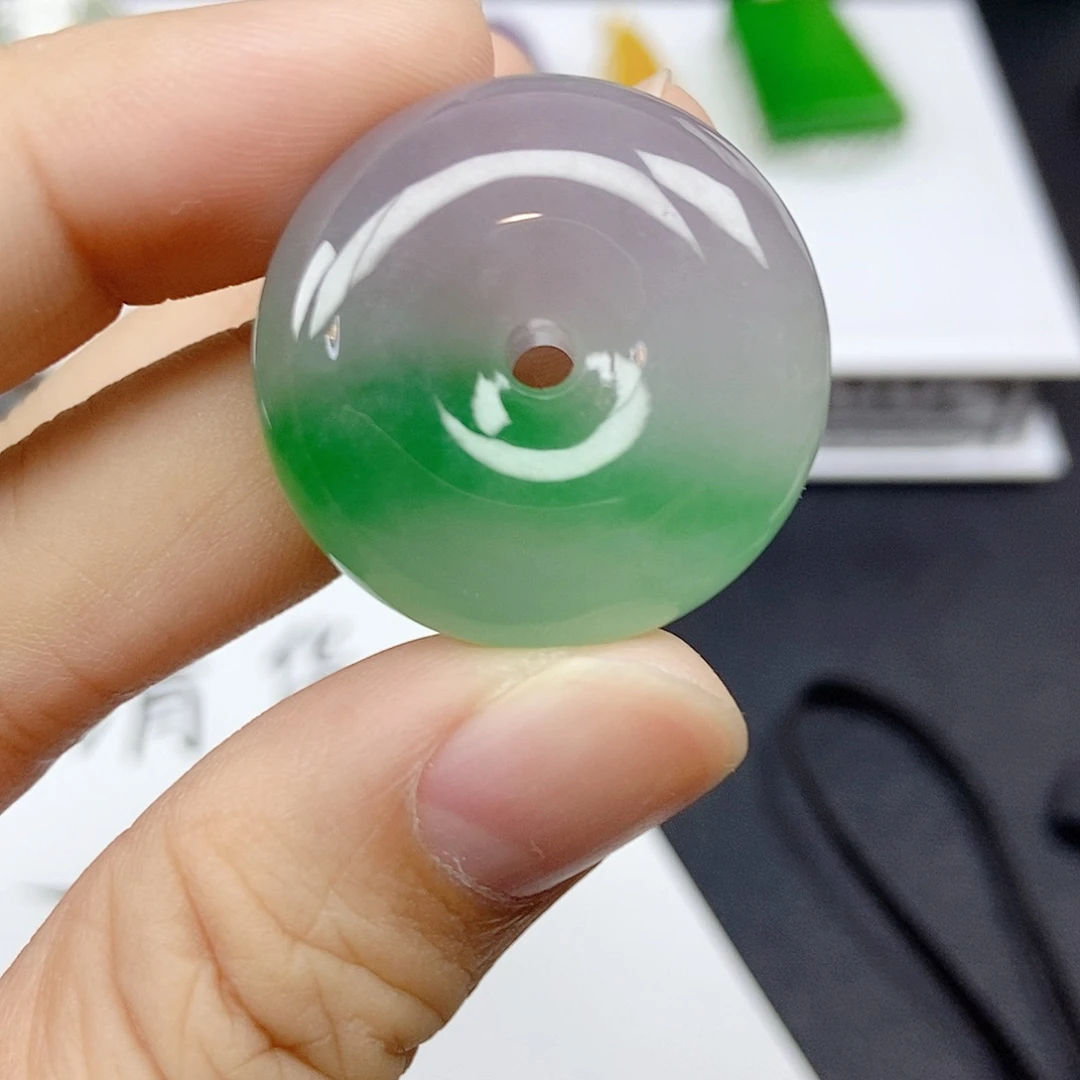 一物一拍所见所得
