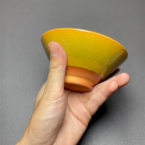 【闪购商品】茶盏-10089..........