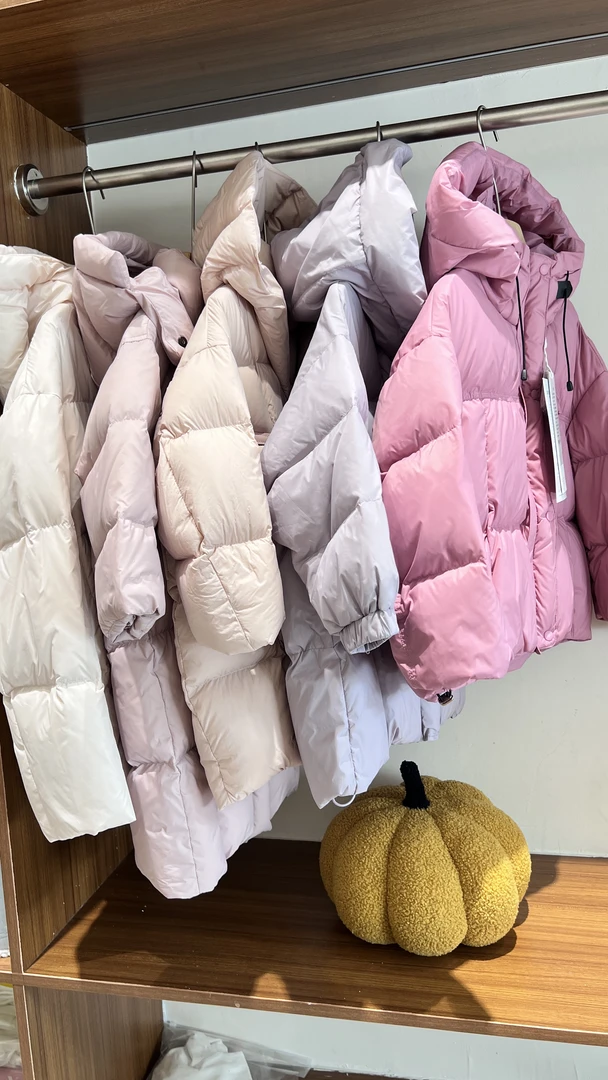 木烔韩版童品。衣服儿童