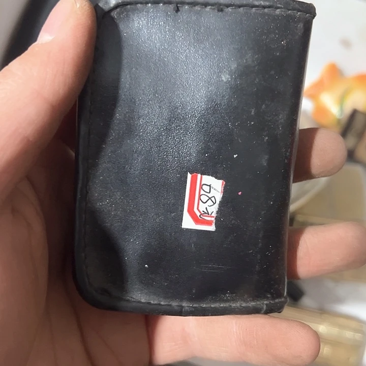 四***藏大哥专拍链接……