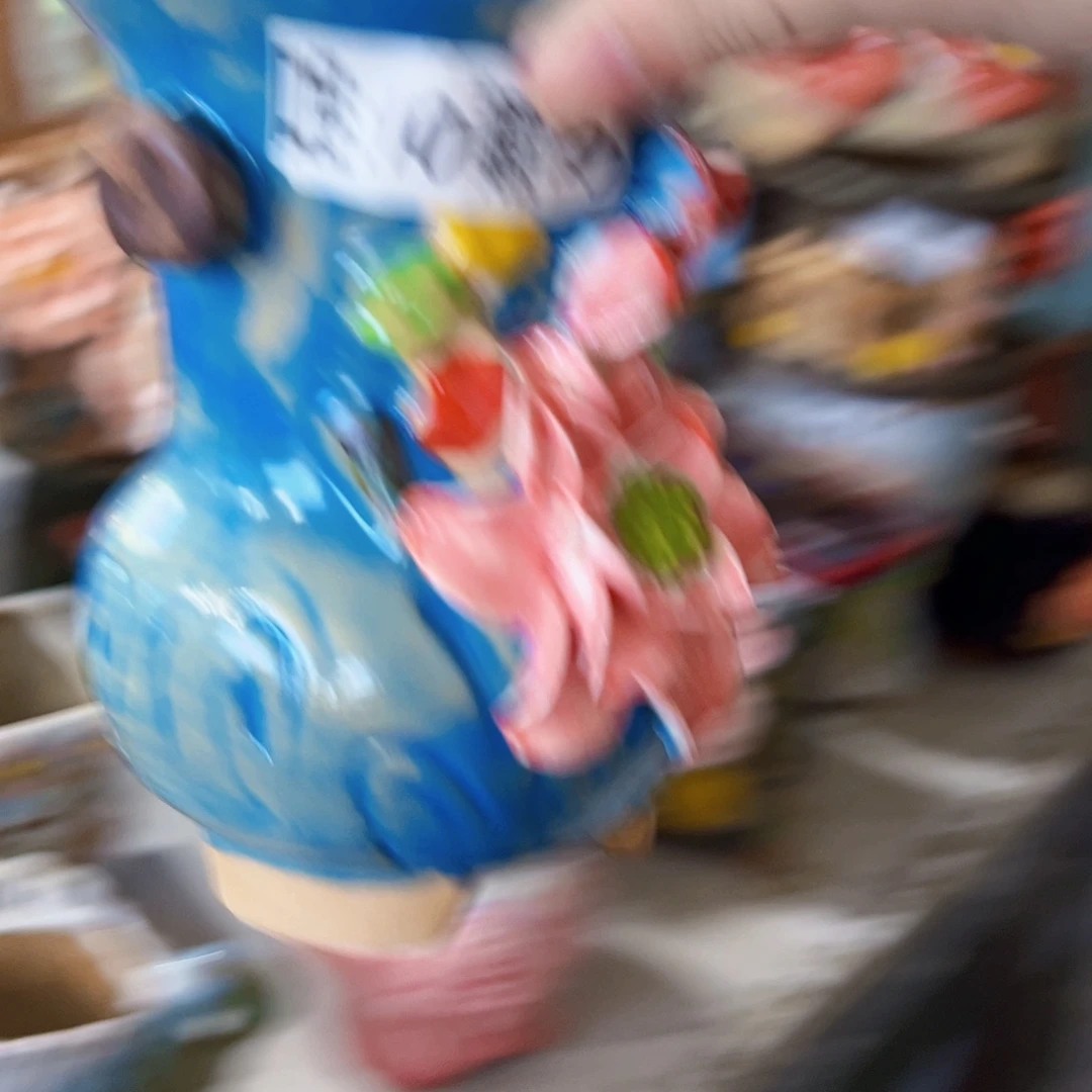 素***时拍满18.8米包邮发货