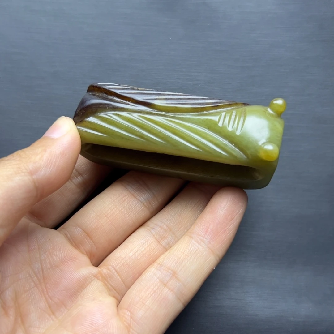 将***来直播间闪购商品链接