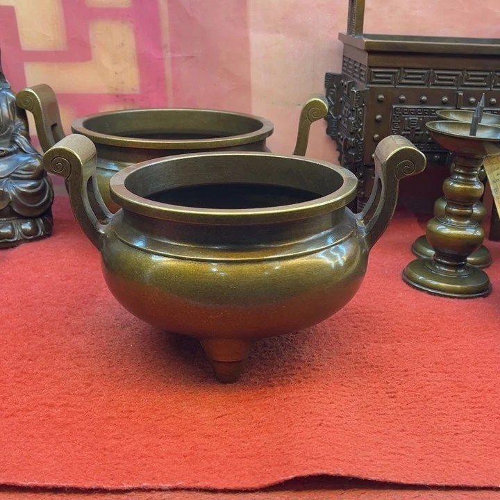 铜999999999999999999999