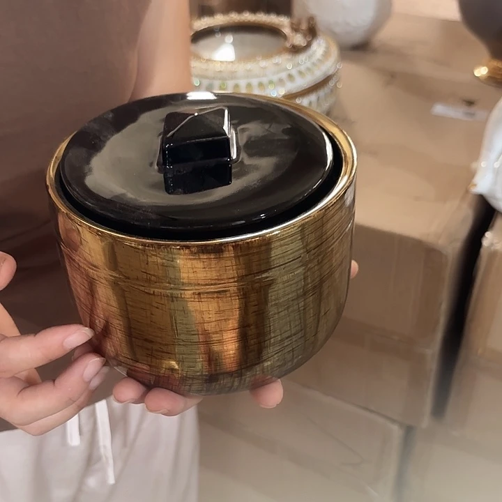 瓷片样品样品样品